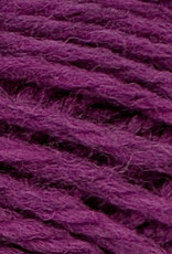 Brown Sheep NatureSpun Sp 50g 157 Boysenberry