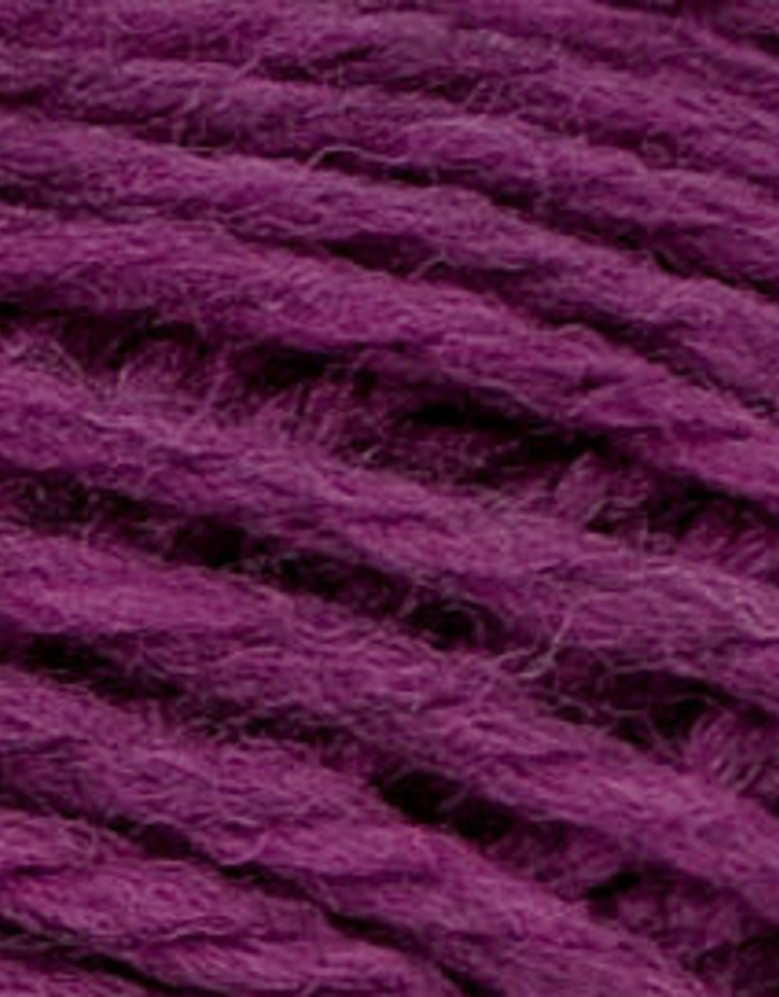 Brown Sheep NatureSpun Sp 50g 157 Boysenberry