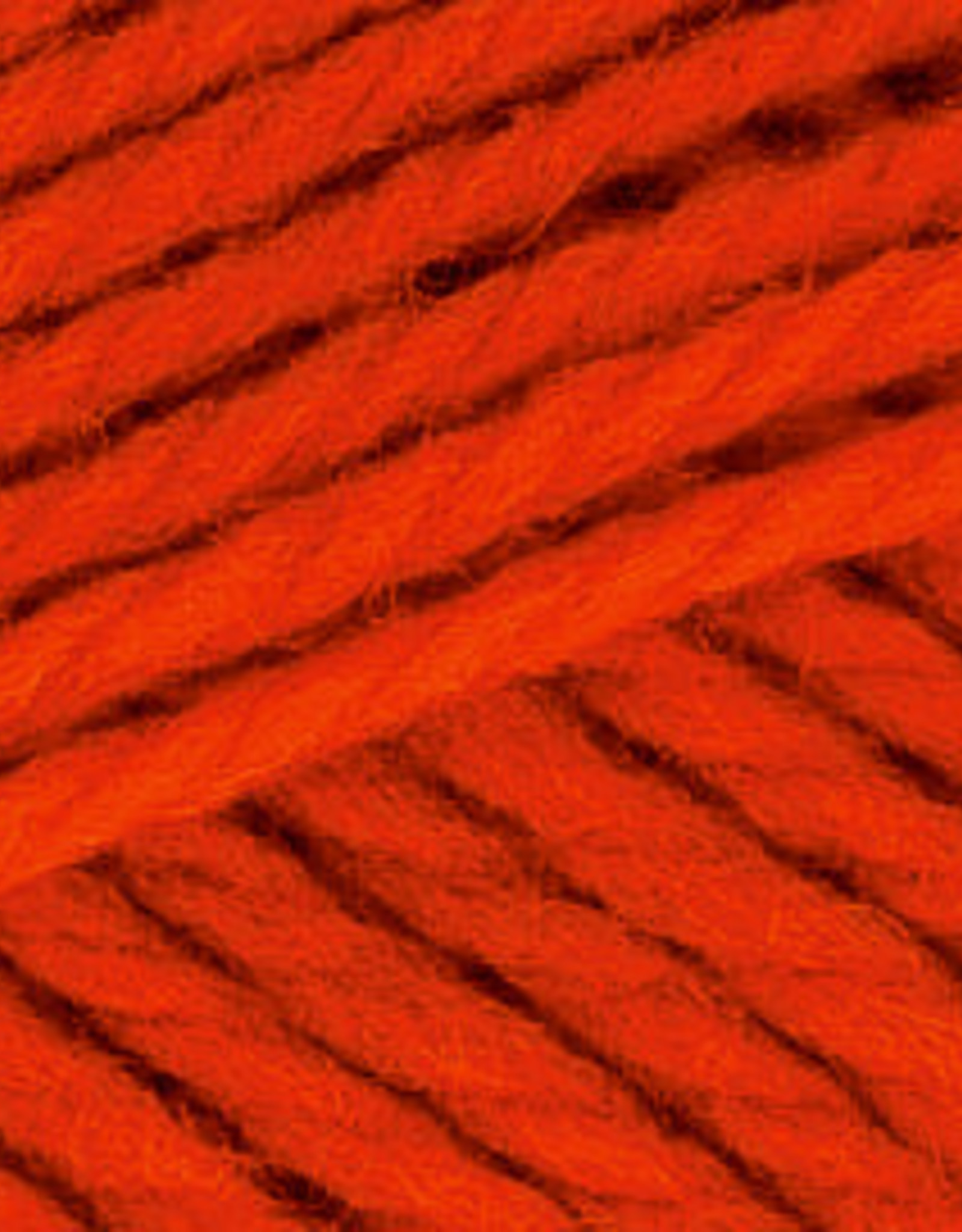 Brown Sheep NatureSpun Sp 50g 201 Flaming Orange