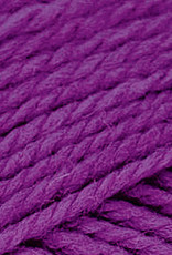 Brown Sheep NatureSpun Sp 50g 207 Alpine Violet