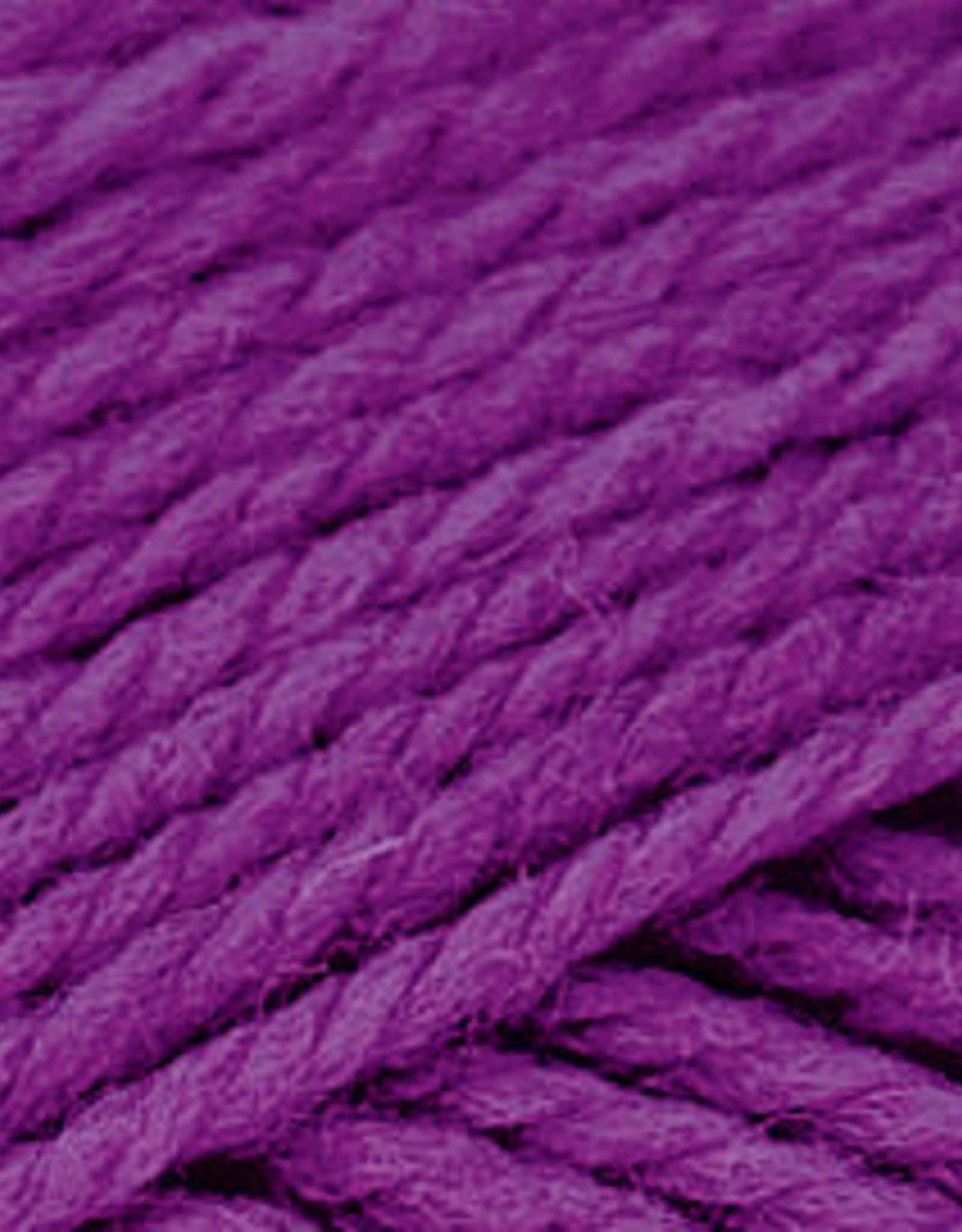 Brown Sheep NatureSpun Sp 50g 207 Alpine Violet