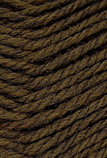 Brown Sheep NatureSpun Sp 50g 209 Wood Moss