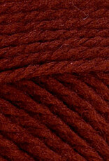 Brown Sheep NatureSpun Sp 50g 225 Brick Road