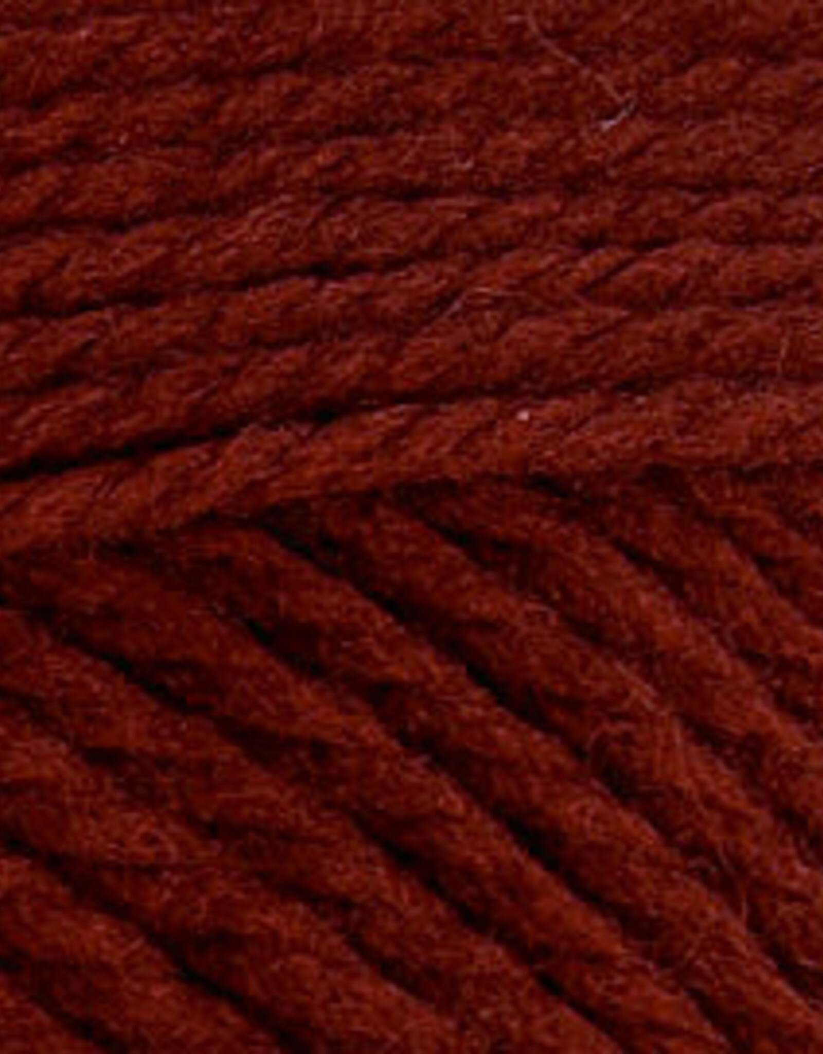 Brown Sheep NatureSpun Sp 50g 225 Brick Road