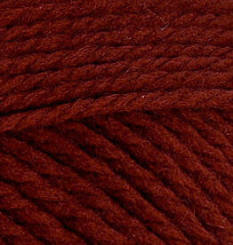 Brown Sheep NatureSpun Sp 50g 225 Brick Road