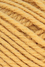 Brown Sheep NatureSpun Sp 50g 302 Harvest Wheat