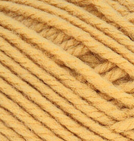 Brown Sheep NatureSpun Sp 50g 302 Harvest Wheat