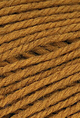 Brown Sheep NatureSpun Sp 50g 304 Golden honey
