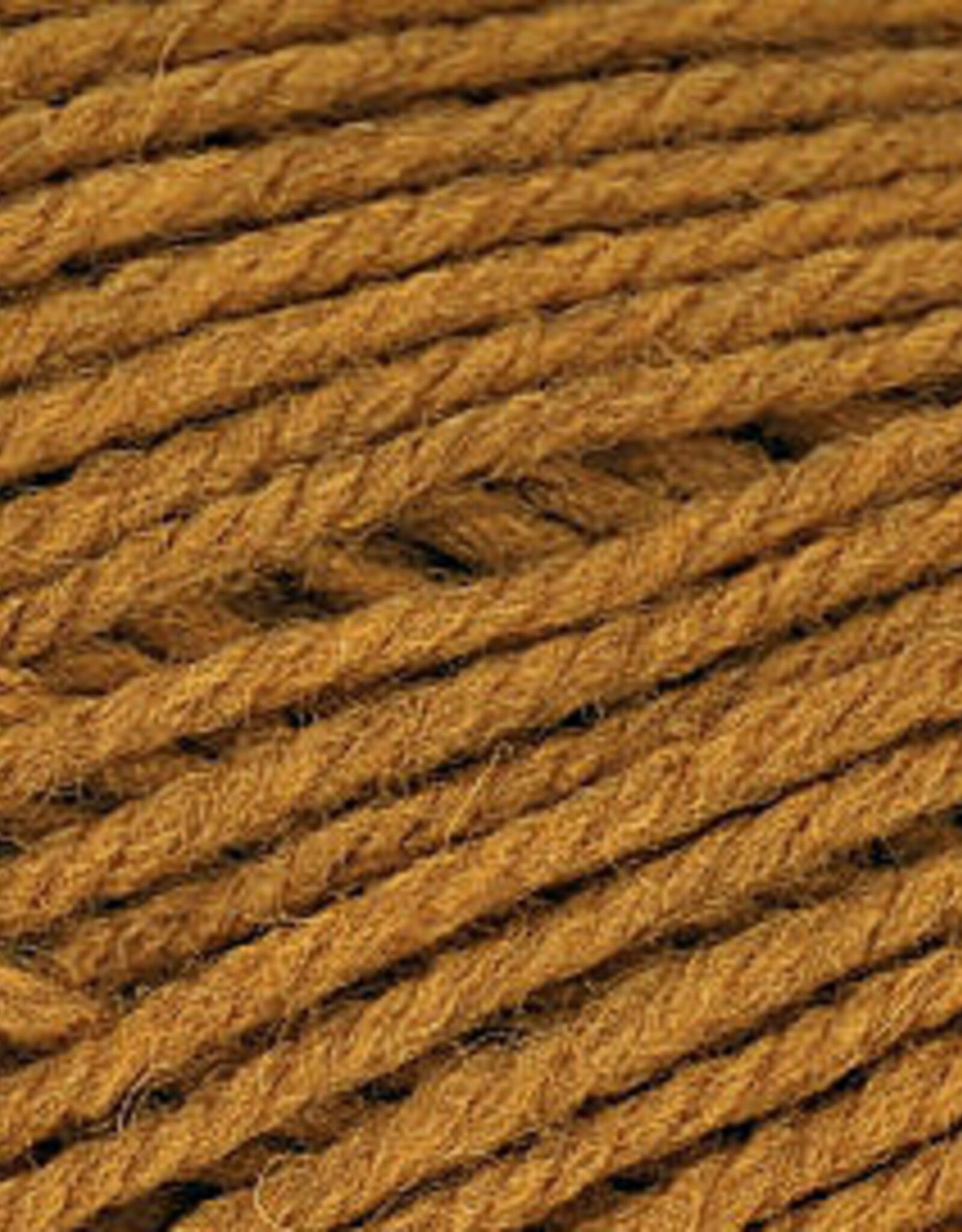 Brown Sheep NatureSpun Sp 50g 304 Golden honey