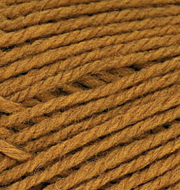 Brown Sheep NatureSpun Sp 50g 304 Golden honey