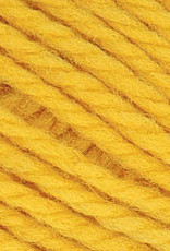 Brown Sheep NatureSpun Sp 50g 305 Impasse Yellow