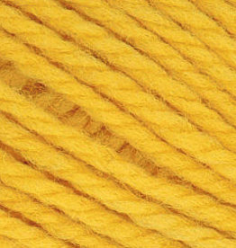 Brown Sheep NatureSpun Sp 50g 305 Impasse Yellow