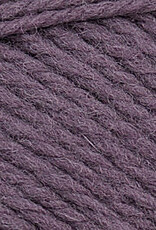 Brown Sheep NatureSpun Sp 50g 405 Juicy Plum