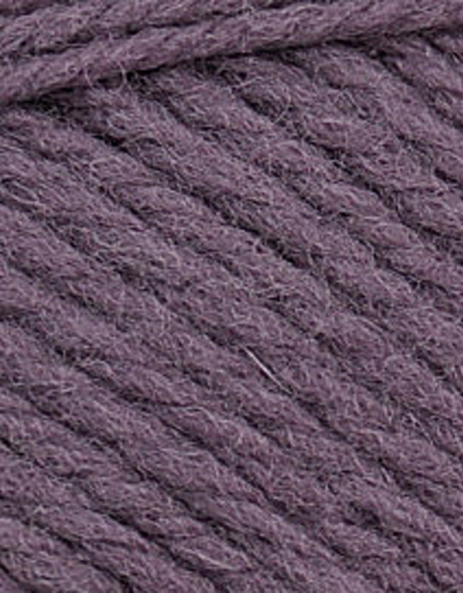 Brown Sheep NatureSpun Sp 50g 405 Juicy Plum