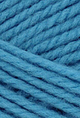 Brown Sheep NatureSpun Sp 50g 505 Blue Marina