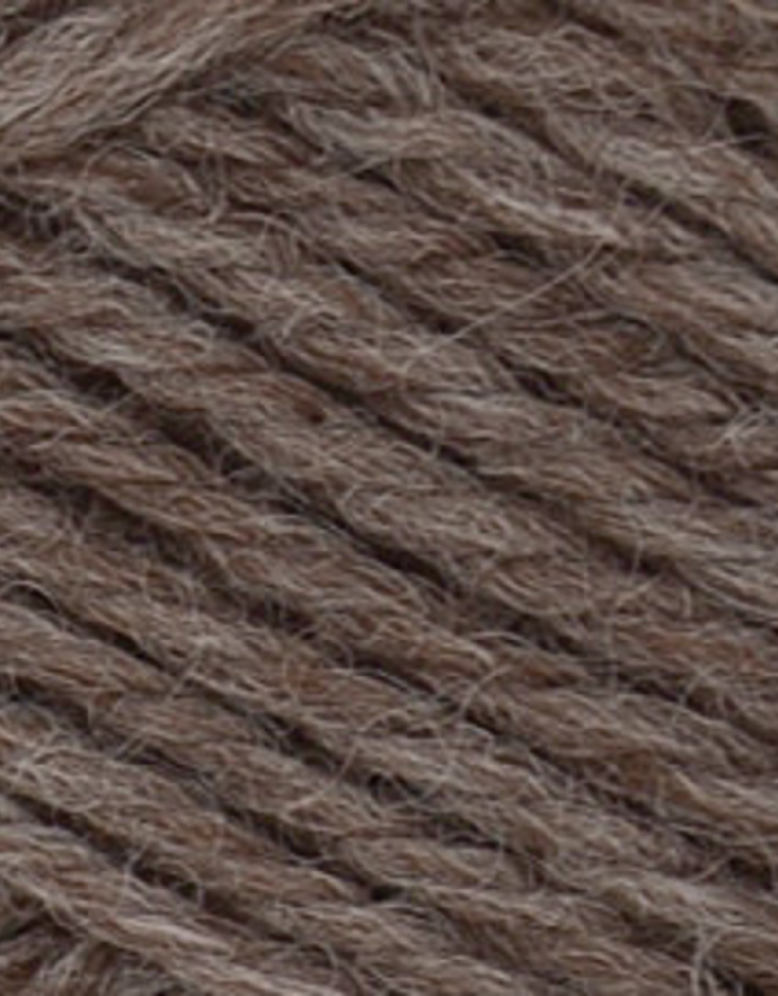 Brown Sheep NatureSpun Sp 50g 701 Stone