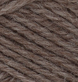 Brown Sheep NatureSpun Sp 50g 701 Stone