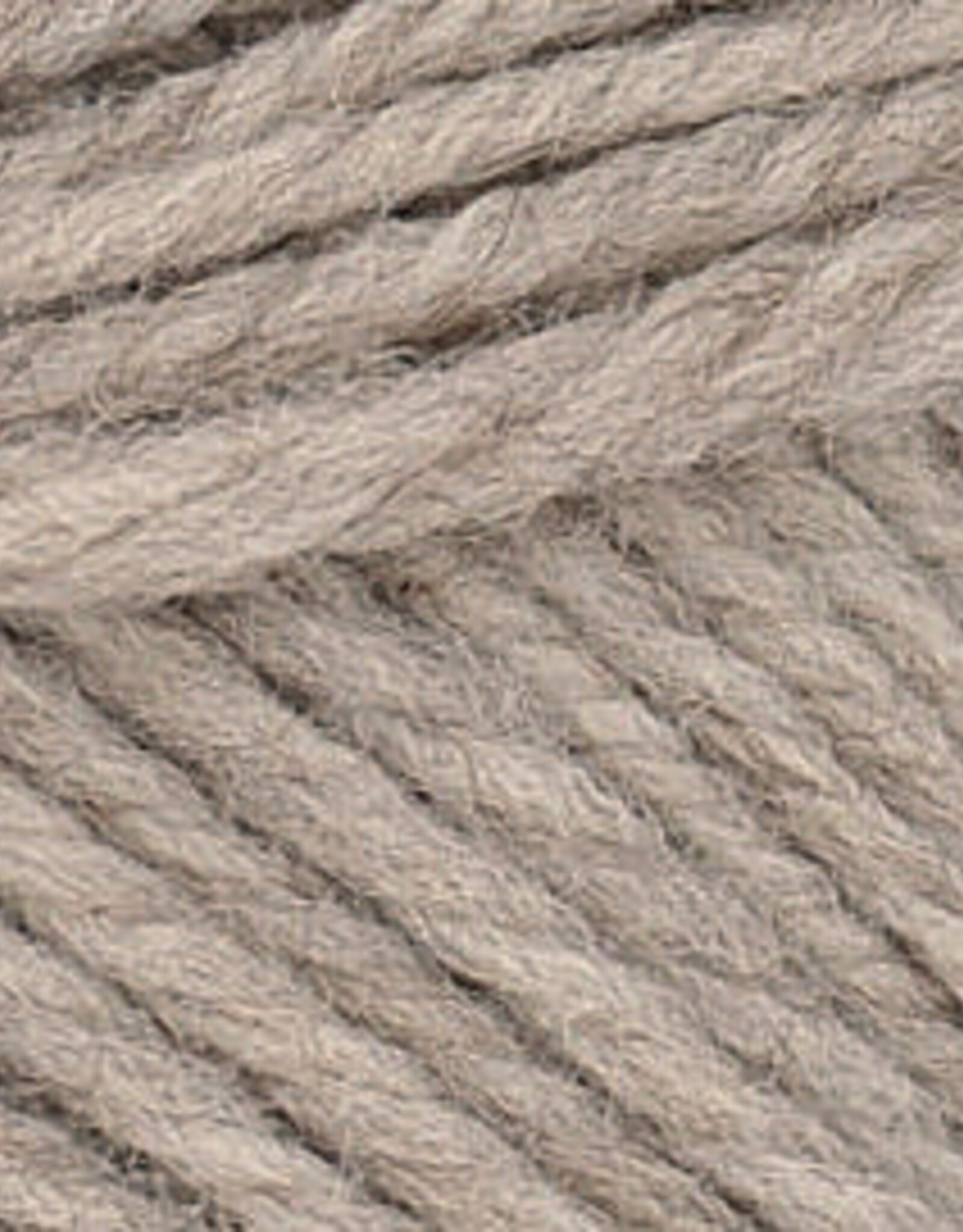 Brown Sheep NatureSpun Sp 50g 720 Ash