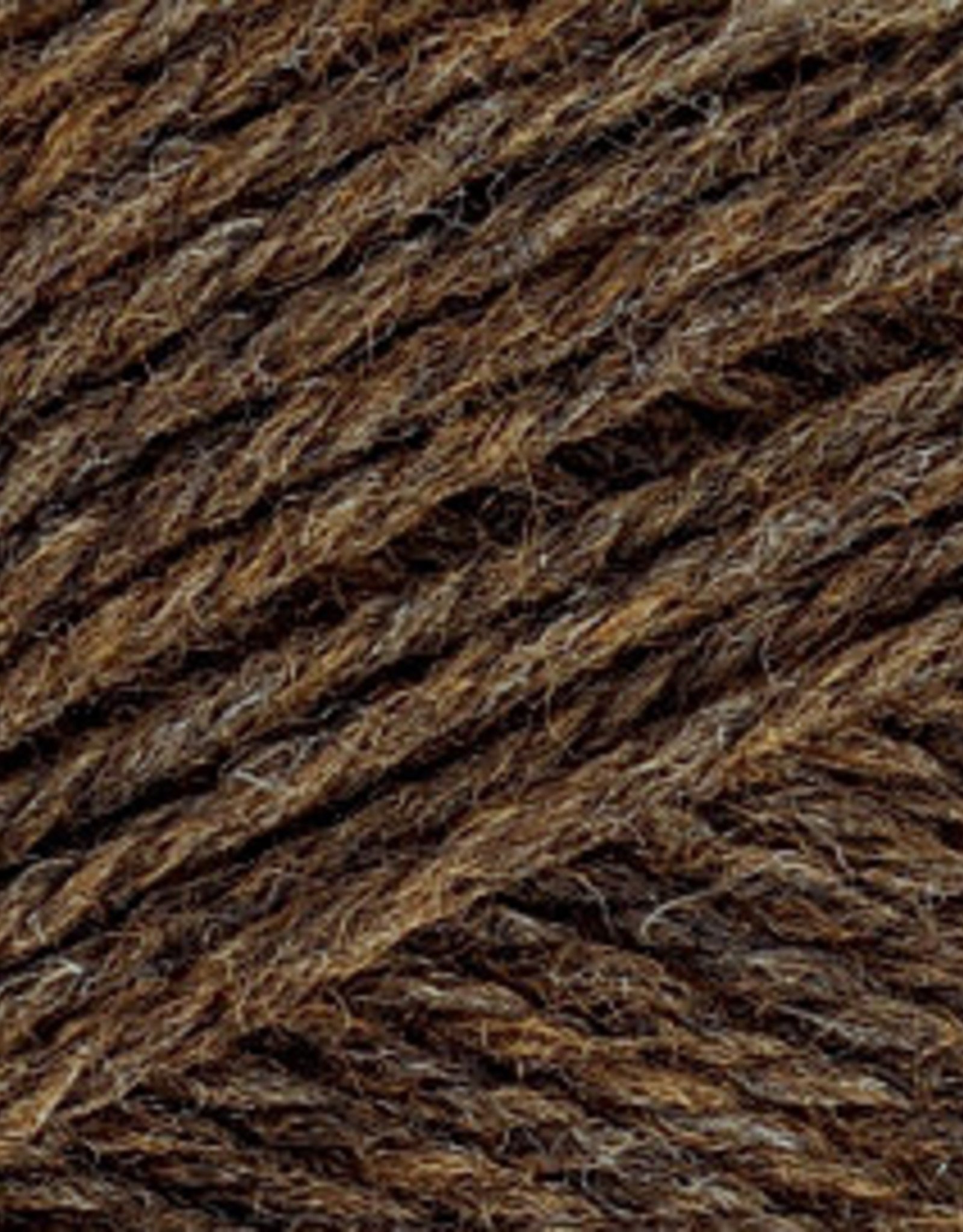 Brown Sheep NatureSpun Sp 50g 750 Toffee Bar