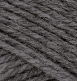 Brown Sheep NatureSpun Sp 50g 880 Charcoal