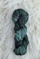 Palouse Yarn Co Columbia Gorge-ous Chunky 100g Forest Primeval
