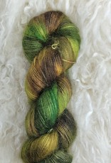 Palouse Yarn Silky Mo 50g Understory