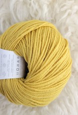 Universal Yarns Deluxe Worsted SW 100g 707 ginseng