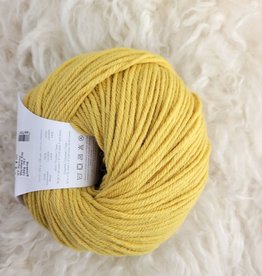 Universal Yarns Deluxe Worsted SW 100g 707 ginseng
