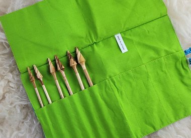 Crochet Hooks Crochet Hooks