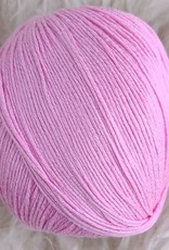 Universal Yarns Bamboo Pop 100g 141 Bubblegum