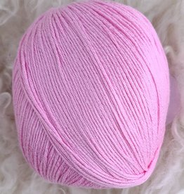 Universal Yarns Bamboo Pop 100g 141 Bubblegum