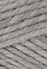 Brown Sheep NatureSpun Sp 50g N03 Grey Heather