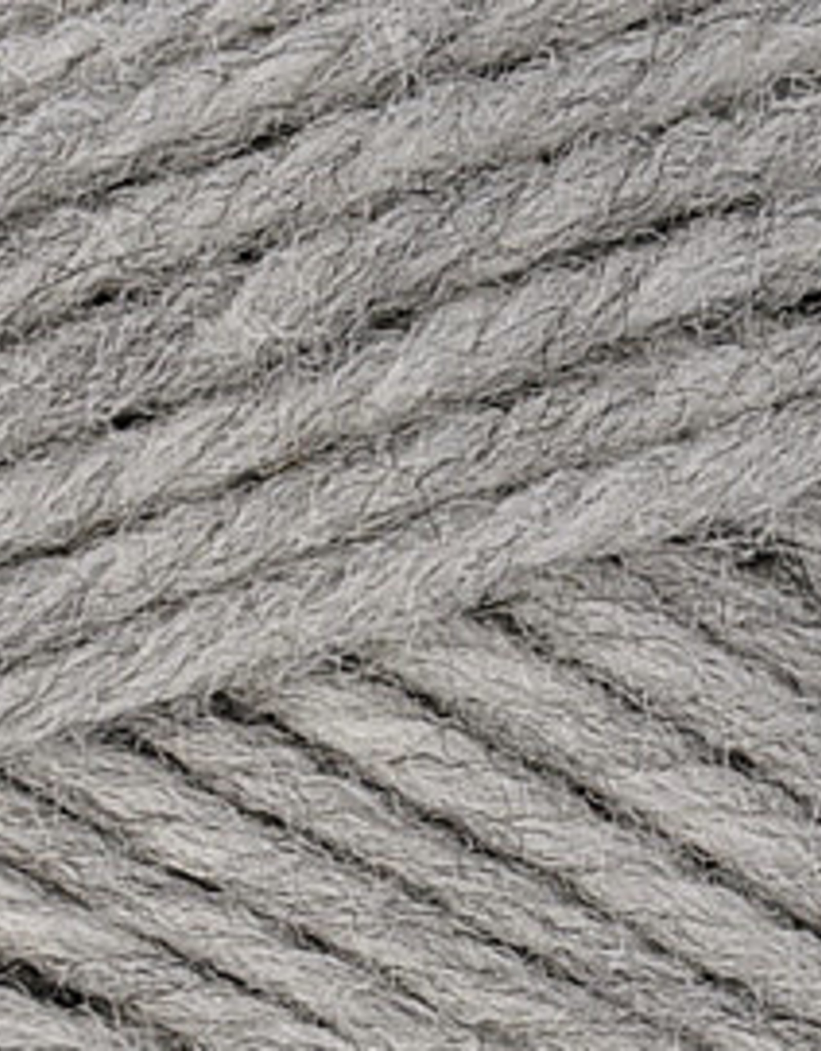 Brown Sheep NatureSpun Sp 50g N03 Grey Heather