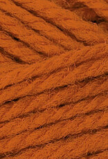 Brown Sheep NatureSpun Sp 50g N17 French Clay