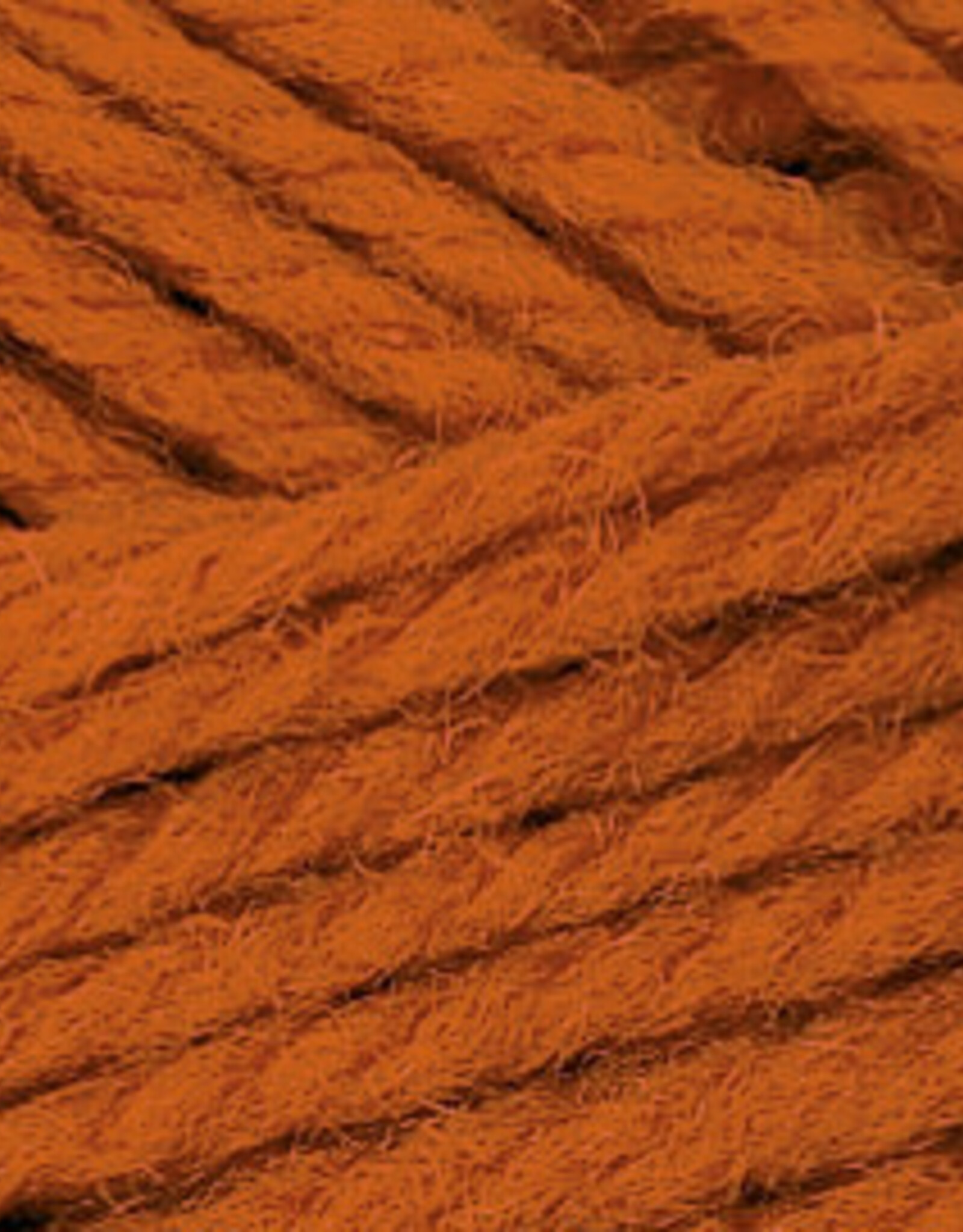 Brown Sheep NatureSpun Sp 50g N17 French Clay
