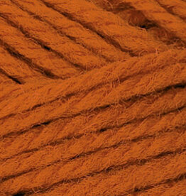 Brown Sheep NatureSpun Sp 50g N17 French Clay