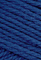Brown Sheep NatureSpun Sp 50g N36 China Blue