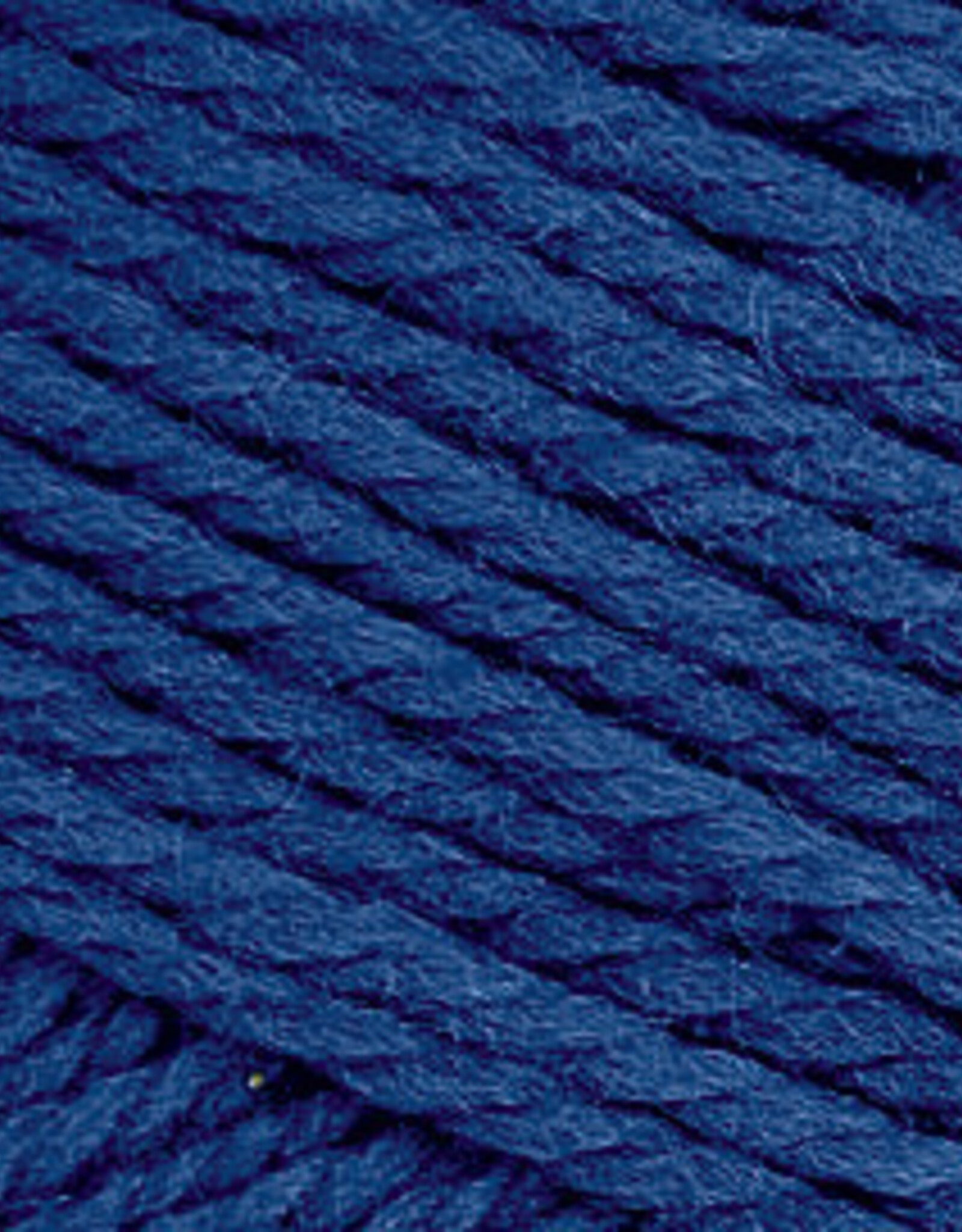 Brown Sheep NatureSpun Sp 50g N36 China Blue