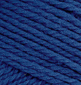 Brown Sheep NatureSpun Sp 50g N36 China Blue