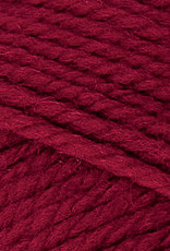 Brown Sheep NatureSpun Sp 50g N48 Scarlet
