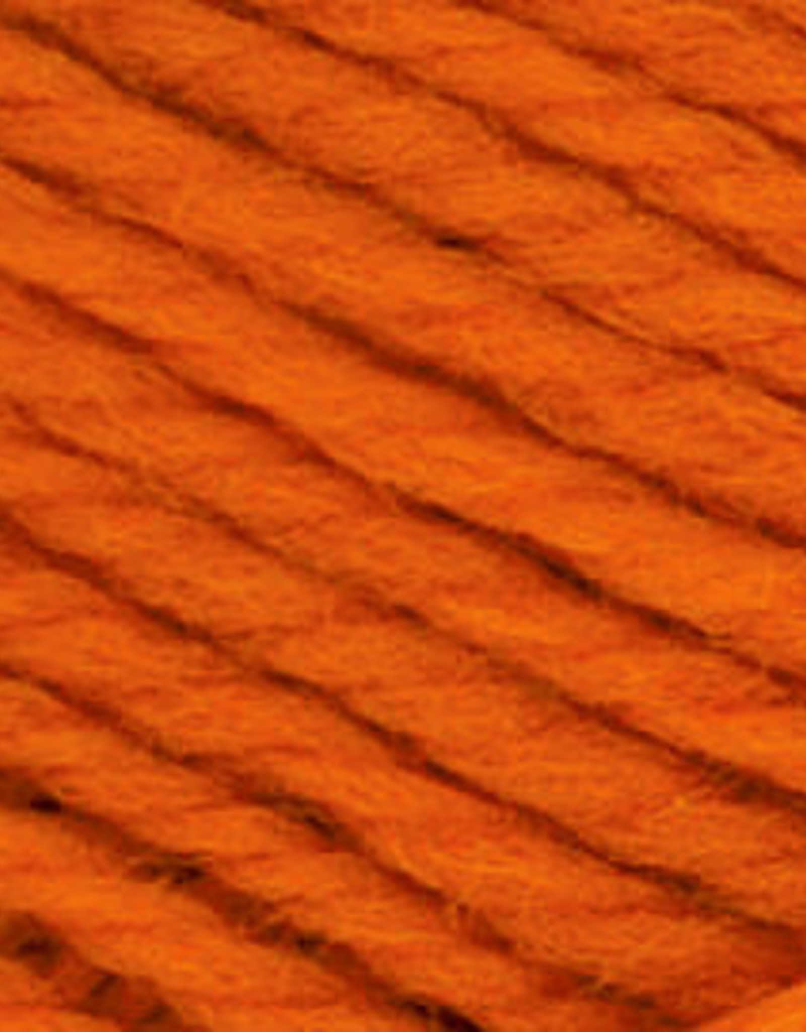 Brown Sheep NatureSpun Sp 50g N54 Orange You Glad