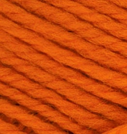 Brown Sheep NatureSpun Sp 50g N54 Orange You Glad