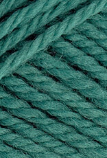 Brown Sheep NatureSpun Sp 50g N56 Meadow Green