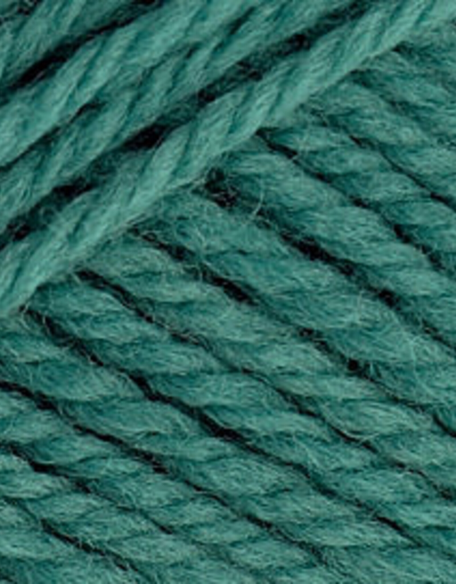Brown Sheep NatureSpun Sp 50g N56 Meadow Green