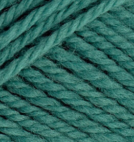 Brown Sheep NatureSpun Sp 50g N56 Meadow Green