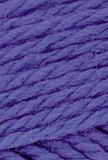 Brown Sheep NatureSpun Sp 50g N59 Butterfly Blue