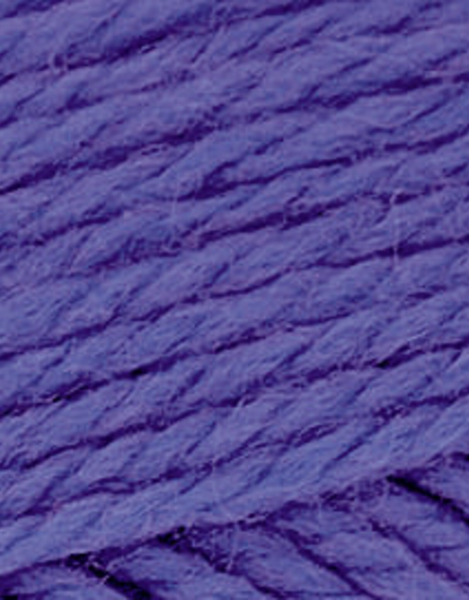 Brown Sheep NatureSpun Sp 50g N59 Butterfly Blue