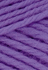 Brown Sheep NatureSpun Sp 50g N60 Purple Splendor