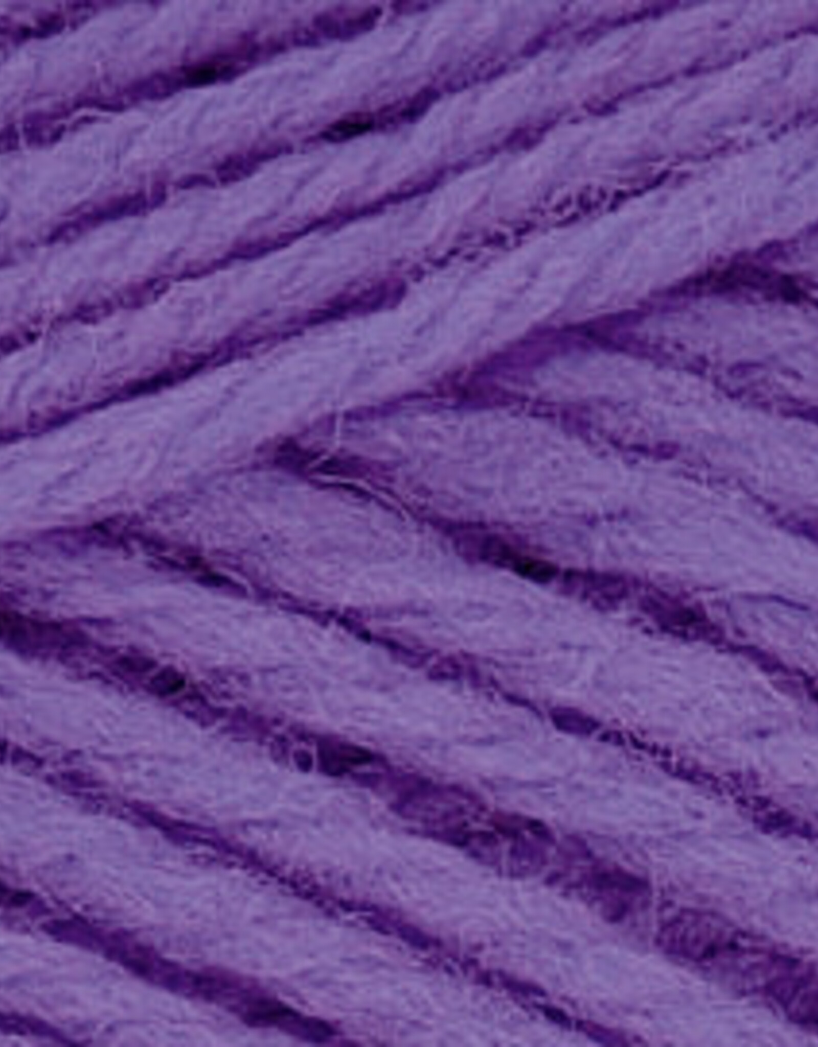 Brown Sheep NatureSpun Sp 50g N60 Purple Splendor