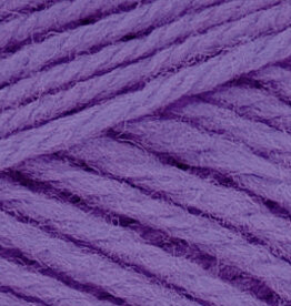 Brown Sheep NatureSpun Sp 50g N60 Purple Splendor